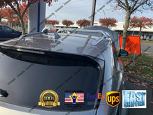 Load image into Gallery viewer, Fit for LEXUS NX200T 2014-2020 Sliver Roof Rack Crossbar Luggage Carrier
