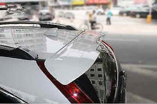 Load image into Gallery viewer, 2012-2016 Honda CRV CR-V OE Style Painted White Rear Roof Spoiler Wing
