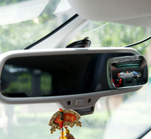 Load image into Gallery viewer, Adjustable Blind Spot Mirror Wide Angle Rear View Car Side Mirror for Cadillac
