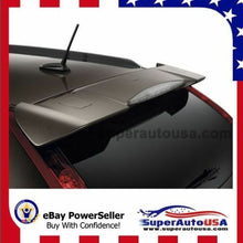 Load image into Gallery viewer, Fit For 2012-2016 Honda CRV CR-V OE Style Rear Roof Spoiler Wing Painted Color
