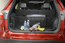 Load image into Gallery viewer, Fit 2019-2020 Toyota RAV4 REAR TRUNK RETRACTABLE CARGO COVER Plus Free NET
