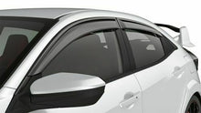 Load image into Gallery viewer, Fit For Acura TL 2009-2014 Window Visor Vent Sun Shade Rain Guard Deflectors
