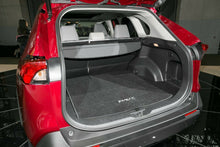 Load image into Gallery viewer, Fit 2019-2020 Toyota RAV4 REAR TRUNK RETRACTABLE CARGO COVER Plus Free NET
