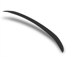 Load image into Gallery viewer, OE Style Rear Trunk Wing Spoiler Primed MATTE BLACK for 14-19 Toyota Corolla **
