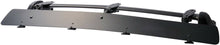 Load image into Gallery viewer, Universally Mount Fit Rooftop 43&quot; CrossBar Wind Fairing Air Deflector Kit
